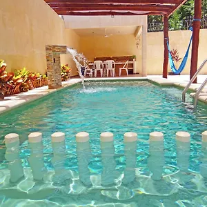 https://villas-hunan-hill-tulum.quintano-roohotels.com