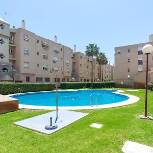 https://apartamento-guadalmar-playa-ii.es-andalucia.com