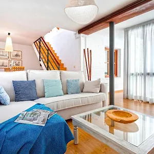 https://genteel-home-piedra-santa.es-andalucia.com