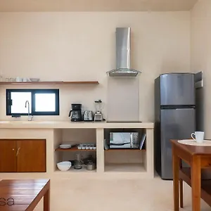 https://casa-yaakun-wayak.tulum-hotels.net
