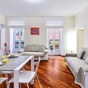 https://palais-de-la-rose.fr-provencehotel.com